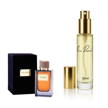 Perfumy z feromonami inspirowane Velvet Desert Oud 50 ml