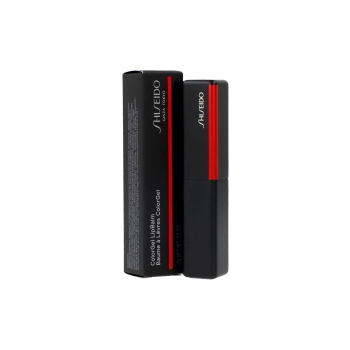 Shiseido Colorgel Lipbalm 108 Lotus 2g