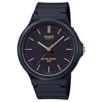 Zegarek Męski CASIO do Codziennego Noszenia