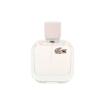 Lacoste L.12.12 Rose Eau Fraiche Edt 50ml
