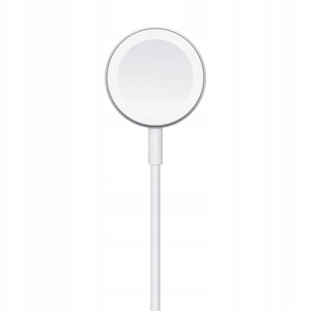 CO2 ŁADOWARKA INDUKCYJNA KABEL ŁADOWANIA DO APPLE WATCH 3 4 5 6 SE 7 8 9 ULTRA