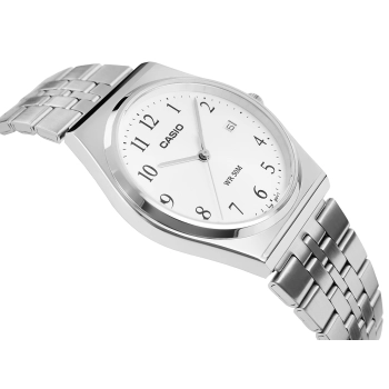 Zegarek Męski CASIO MTP-B145D-7BVDF + BOX