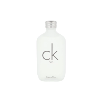 Calvin Klein CK One Edt 50ml
