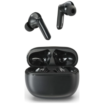 Słuchawki Bluetooth Motorola Moto Buds   125 czarny