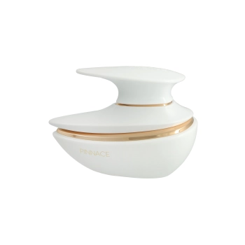French Avenue Pinnace Edp 100ml