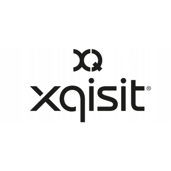 Xqisit ład. sam. 6A Dual USB+microUSBcar charger czarny/black 20425