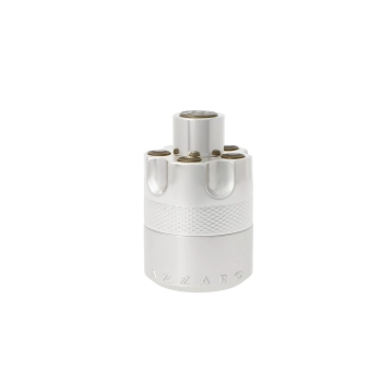Azzaro Wanted Edp 50ml
