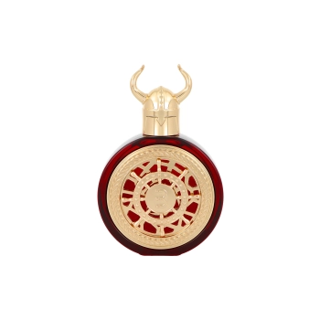 Bharara Viking Kashmir Parfum 100ml