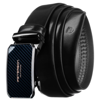Peterson Pasek sk automat PTN A016-115 BLACK