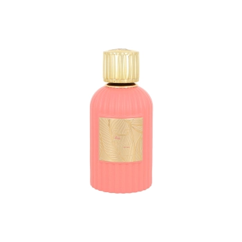 Paris Corner Qissa Pink Women Edp 100ml