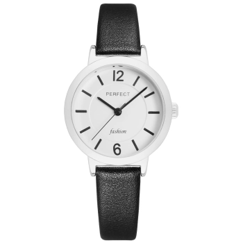 Zegarek damski PERFECT elegancki do codziennego noszenia