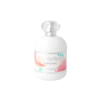 Cacharel Anais Anais L`Oryginal Edt 100ml