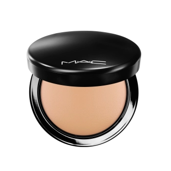 Mac Mineralize Skinfinish Natural Medium Tan 10g