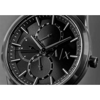 Zegarek Męski ARMANI EXCHANGE Dante AX1867 + BOX