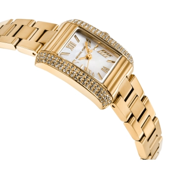 Zegarek Damski MICHAEL KORS Emery MK4867 + BOX
