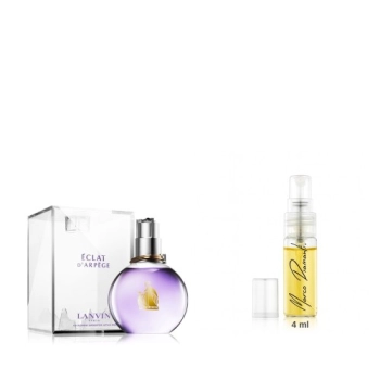 Perfumy z feromonami inspirowane Eclat d Arpege 4ml