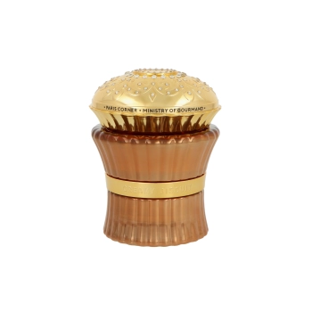 Paris Corner Ministry of Gourmand Creamy Biscuit Edp 100ml