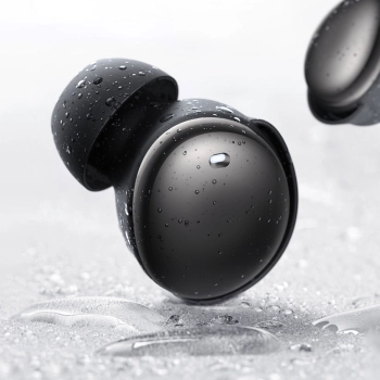 MCDODO SŁUCHAWKI BEZPRZEWODOWE DOUSZNE BLUETOOTH DO SPANIA WODOODPORNE