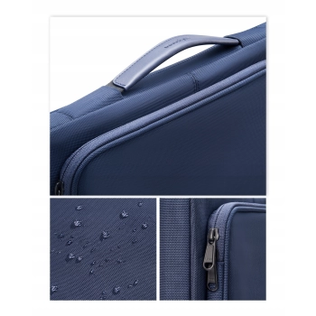 INNOSTYLE TORBA NA LAPTOPA 15 6 16 WODOODPORNA ETUI OMNIPROTECT ECOFRIENDLY