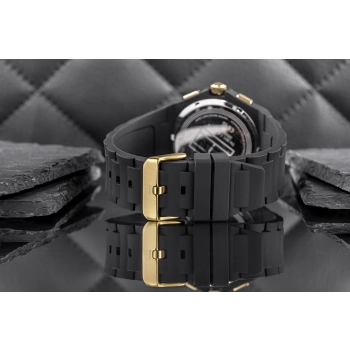 Zegarek Męski Tommy Hilfiger Neo Elegancki Design