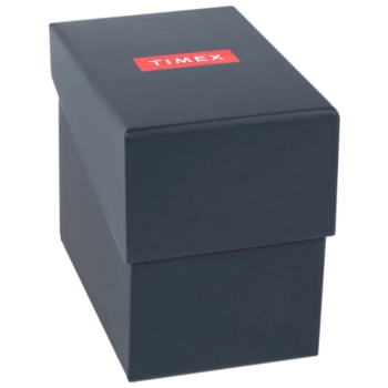 Zegarek Męski TIMEX Main Street TW2Y16200 + BOX