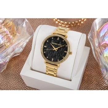 Zegarek Damski MICHAEL KORS Pyper MK4916 + BOX