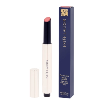 Estee Lauder Pure Color Melt Glosstick Melted Rose 1,8g