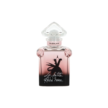Guerlain La Petite Robe Noire Edp 30ml