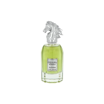 Paris Corner Kaheela Platinum Edp 85ml