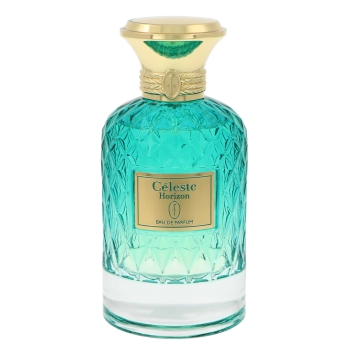 Flavia Celestc Horizon Edp 100ml