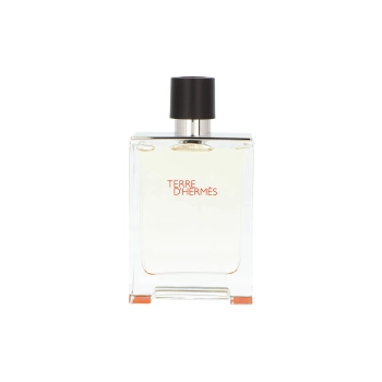 Próbka Hermes Terre D`Hermes Edt 2ml