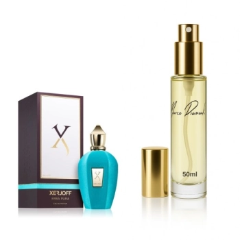Perfumy z feromonami inspirowane Erba Pura 50 ml Xerjoff