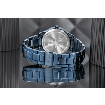 Zegarek Męski ARMANI EXCHANGE Dante AX1881 + BOX