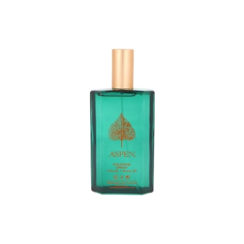 Coty Aspen For Men Edc 118ml
