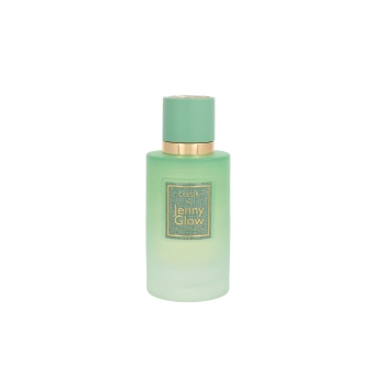 Jenny Glow Coeur Edp 80ml