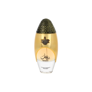 Lattafa Niche Emarati Remas Edp 100ml