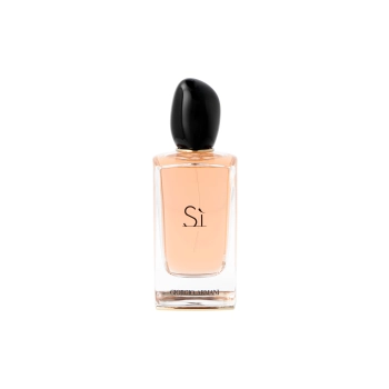 Armani Si Edp 100ml