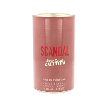 Jean Paul Gaultier Scandal Edp 30ml