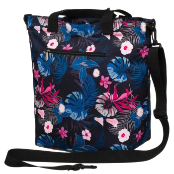 Torba na ramię do codziennego noszenia, elegancka elegancka