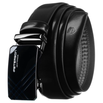 Peterson Pasek sk automat PTN A014-115 BLACK