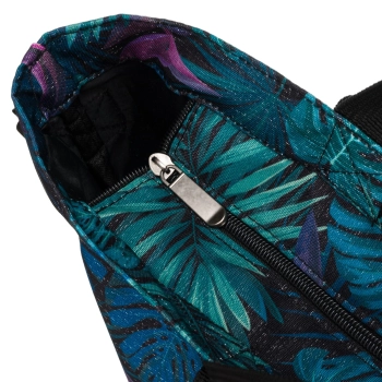 Torba do noszenia codziennego, elegancka, miejska elegancka