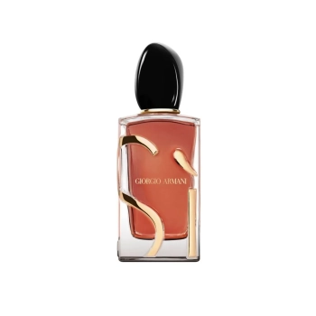 Armani Si Parfum 100ml
