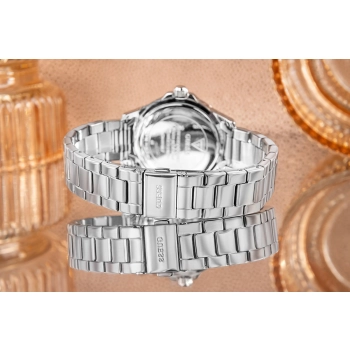 Zegarek Damski Guess Mist GW0948L6 + BOX