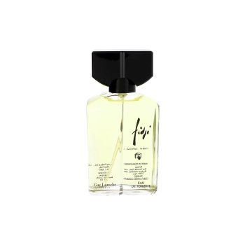 Guy Laroche Fidji Edt 100ml