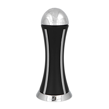 Lattafa Pride Winners Trophy Silver Edp 100ml