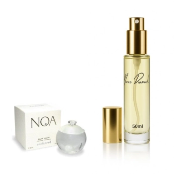 Perfumy z feromonami inspirowane Noa Cacharel 50 ml