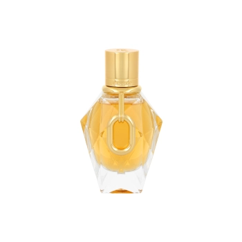 Paco Rabanne Million Gold For Her Edp 50ml
