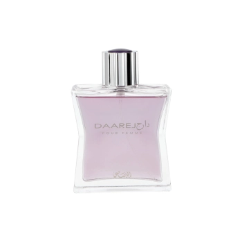 Rasasi Daarej Pour Femme Edp 100ml