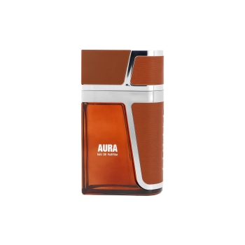 Armaf Luxe Aura Edp 100ml