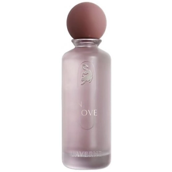 Laverne In Love Edp 200ml